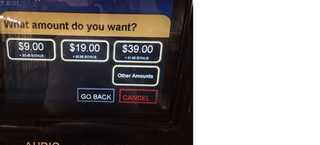 Illustration for article titled Why You Should Put $19.05 on Your MetroCard to Outsmart the MTA